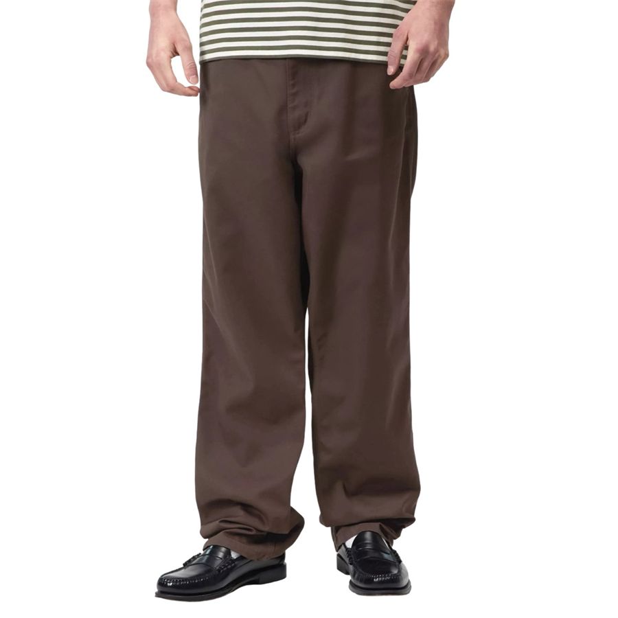 Simple Pant pantalone da uomo Carhartt WIP | I0349073IL02